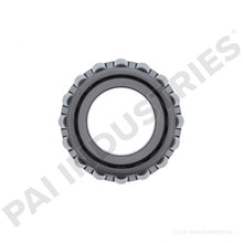 Load image into Gallery viewer, PAI HBG-6031 MACK 82353585 BEARING CONE