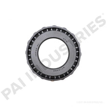 Load image into Gallery viewer, PAI HBG-6031 MACK 82353585 BEARING CONE