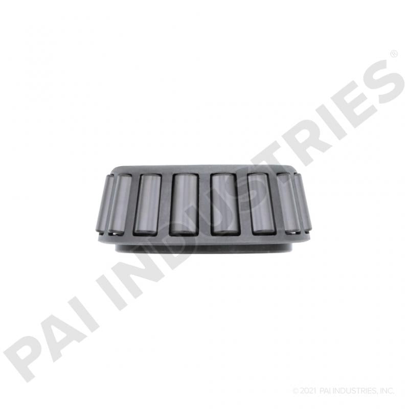 PAI HBG-6031 MACK 82353585 BEARING CONE