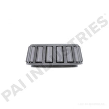 Load image into Gallery viewer, PAI HBG-6031 MACK 82353585 BEARING CONE