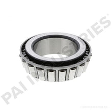 Load image into Gallery viewer, PAI EM75200 MACK / TIMKEN 663 INNER WHELL BEARING CONE