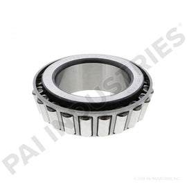 PAI EM75200 MACK / TIMKEN 663 INNER WHELL BEARING CONE
