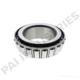 PAI EM75200 MACK / TIMKEN 663 INNER WHELL BEARING CONE