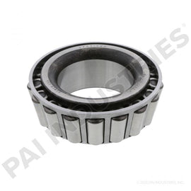 PAI HBG-9129 MACK 62AX478 WHEEL BEARING CONE (USA)