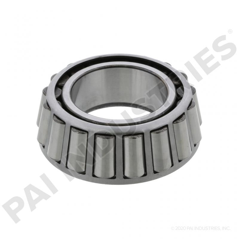 PAI HBG-9129 MACK 62AX478 WHEEL BEARING CONE (USA)