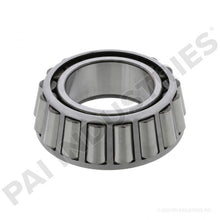 Load image into Gallery viewer, PAI HBG-9129 MACK 62AX478 WHEEL BEARING CONE (USA)