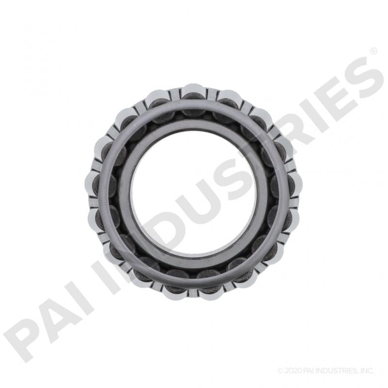 PAI HBG-9129 MACK 62AX478 WHEEL BEARING CONE (USA)