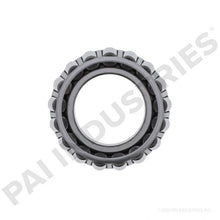 Load image into Gallery viewer, PAI HBG-9129 MACK 62AX478 WHEEL BEARING CONE (USA)