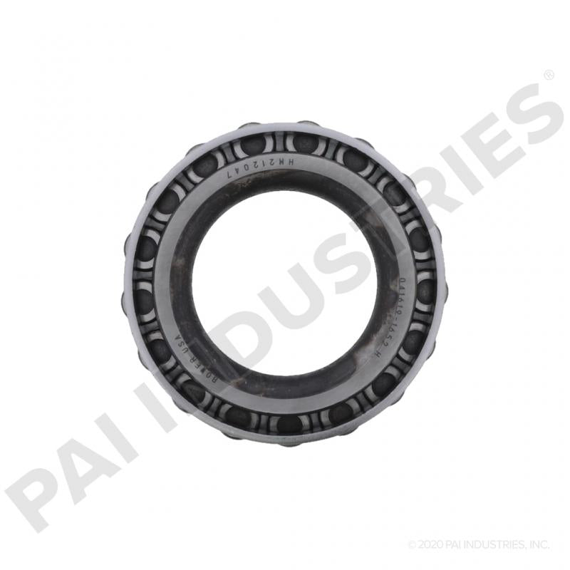 PAI HBG-9129 MACK 62AX478 WHEEL BEARING CONE (USA)