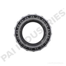 Load image into Gallery viewer, PAI HBG-9129 MACK 62AX478 WHEEL BEARING CONE (USA)
