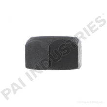 Load image into Gallery viewer, PACK OF 5 PAI HBN-4990 MACK 21AX689 NUT (MADE IN USA)