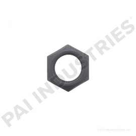 PACK OF 5 PAI HBN-4990 MACK 21AX689 NUT (MADE IN USA)