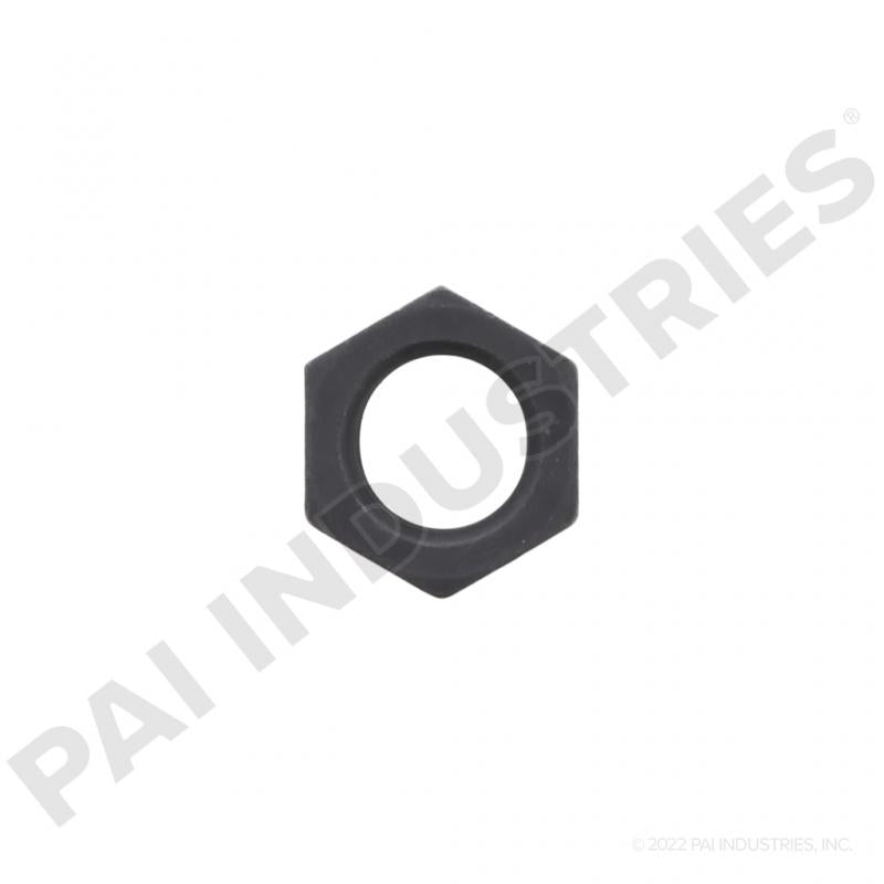 PACK OF 5 PAI HBN-4990 MACK 21AX689 NUT (MADE IN USA)