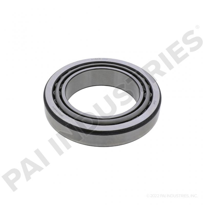 PAI HBS-5412 MACK SET68 WHEEL BEARING CUP & CONE SET (USA)