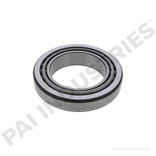 Load image into Gallery viewer, PAI HBS-5412 MACK SET68 WHEEL BEARING CUP &amp; CONE SET (USA)