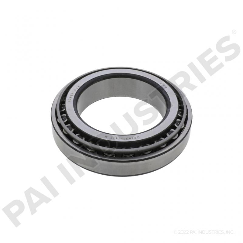 PAI HBS-5412 MACK SET68 WHEEL BEARING CUP & CONE SET (USA)