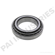 Load image into Gallery viewer, PAI HBS-5412 MACK SET68 WHEEL BEARING CUP &amp; CONE SET (USA)
