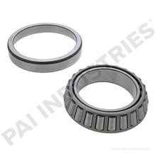 Load image into Gallery viewer, PAI HBS-5412 MACK SET68 WHEEL BEARING CUP &amp; CONE SET (USA)