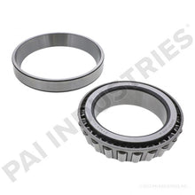 Load image into Gallery viewer, PAI HBS-5412 MACK SET68 WHEEL BEARING CUP &amp; CONE SET (USA)