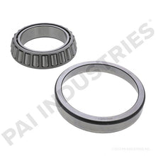 Load image into Gallery viewer, PAI HBS-5412 MACK SET68 WHEEL BEARING CUP &amp; CONE SET (USA)
