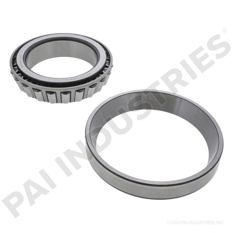 PAI HBS-5412 MACK SET68 WHEEL BEARING CUP & CONE SET (USA)