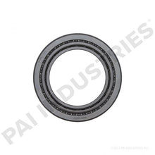 Load image into Gallery viewer, PAI HBS-5412 MACK SET68 WHEEL BEARING CUP &amp; CONE SET (USA)