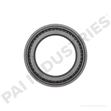 Load image into Gallery viewer, PAI HBS-5412 MACK SET68 WHEEL BEARING CUP &amp; CONE SET (USA)