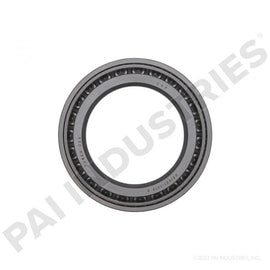 PAI HBS-5412 MACK SET68 WHEEL BEARING CUP & CONE SET (USA)