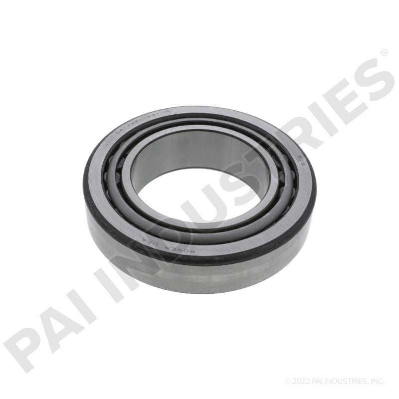 PAI HBS-5421 MACK SET401 WHEEL BEARING CUP & CONE SET (USA)
