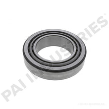 Charger l'image dans la galerie, PAI HBS-5421 MACK SET401 WHEEL BEARING CUP &amp; CONE SET (USA)