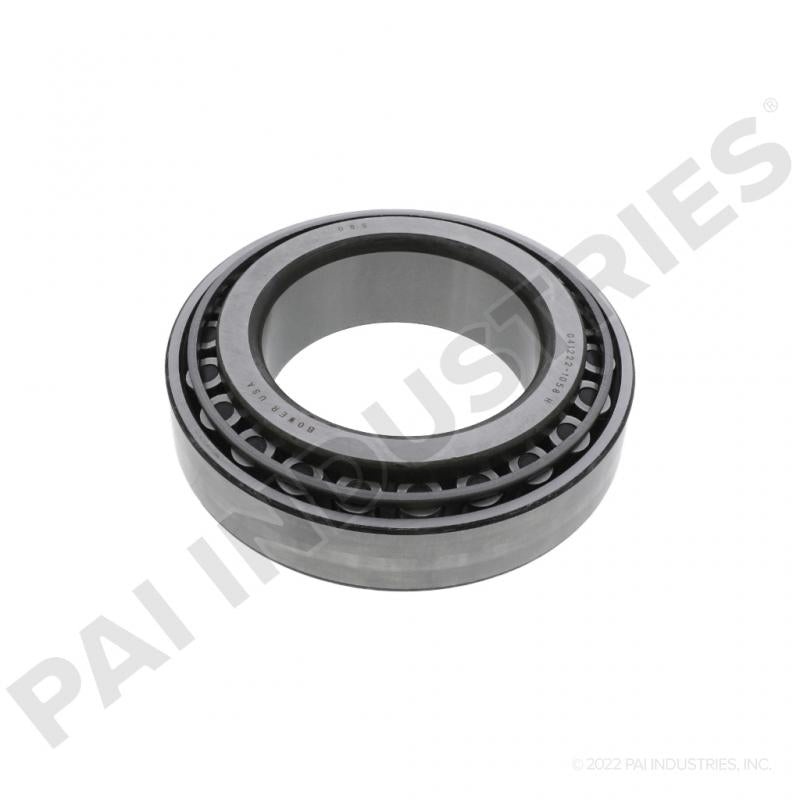 PAI HBS-5421 MACK SET401 WHEEL BEARING CUP & CONE SET (USA)