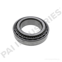 Charger l'image dans la galerie, PAI HBS-5421 MACK SET401 WHEEL BEARING CUP &amp; CONE SET (USA)