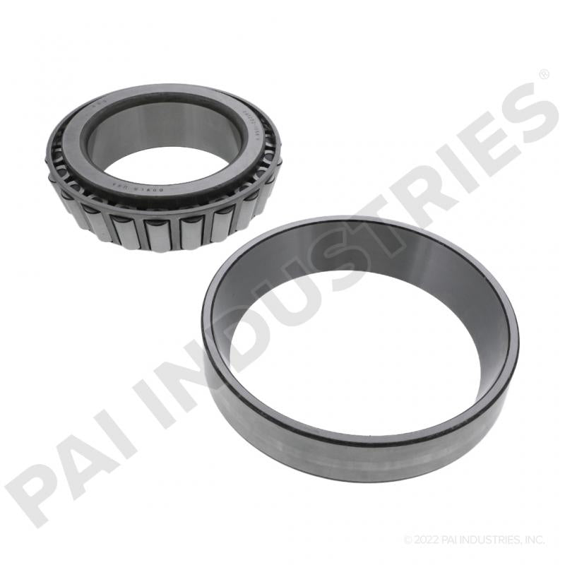 PAI HBS-5421 MACK SET401 WHEEL BEARING CUP & CONE SET (USA)