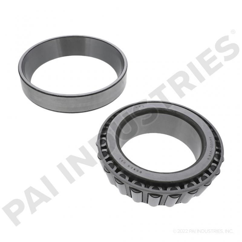 PAI HBS-5421 MACK SET401 WHEEL BEARING CUP & CONE SET (USA)