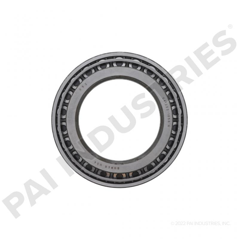 PAI HBS-5421 MACK SET401 WHEEL BEARING CUP & CONE SET (USA)