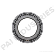 Charger l'image dans la galerie, PAI HBS-5421 MACK SET401 WHEEL BEARING CUP &amp; CONE SET (USA)