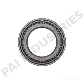 PAI HBS-5421 MACK SET401 WHEEL BEARING CUP & CONE SET (USA)