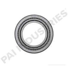 Charger l'image dans la galerie, PAI HBS-5421 MACK SET401 WHEEL BEARING CUP &amp; CONE SET (USA)
