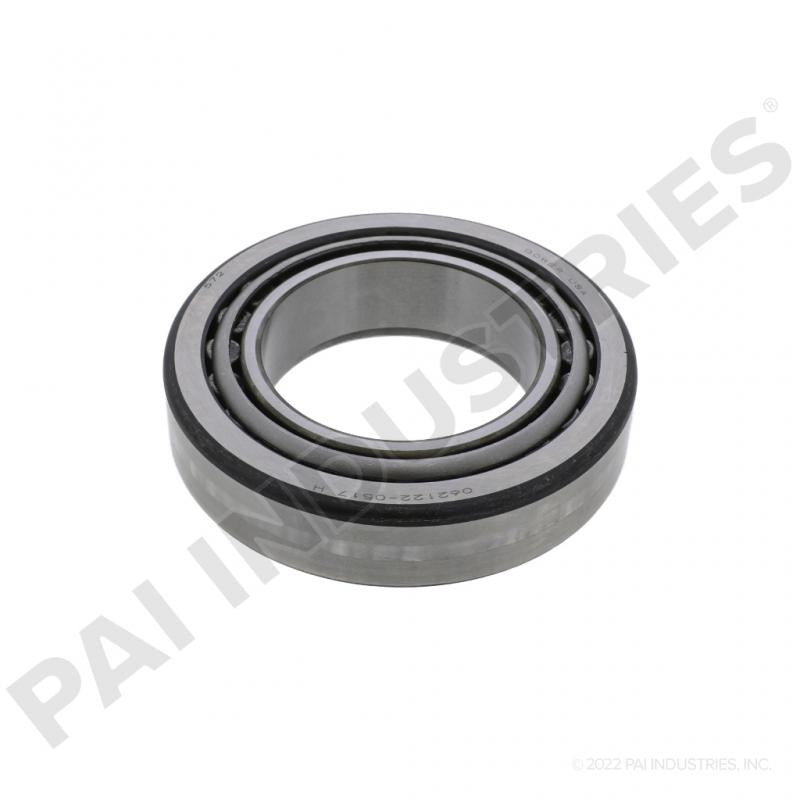 PAI HBS-5422 MACK SET402 WHEEL BEARING CUP & CONE SET (USA)