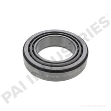 Load image into Gallery viewer, PAI HBS-5422 MACK SET402 WHEEL BEARING CUP &amp; CONE SET (USA)