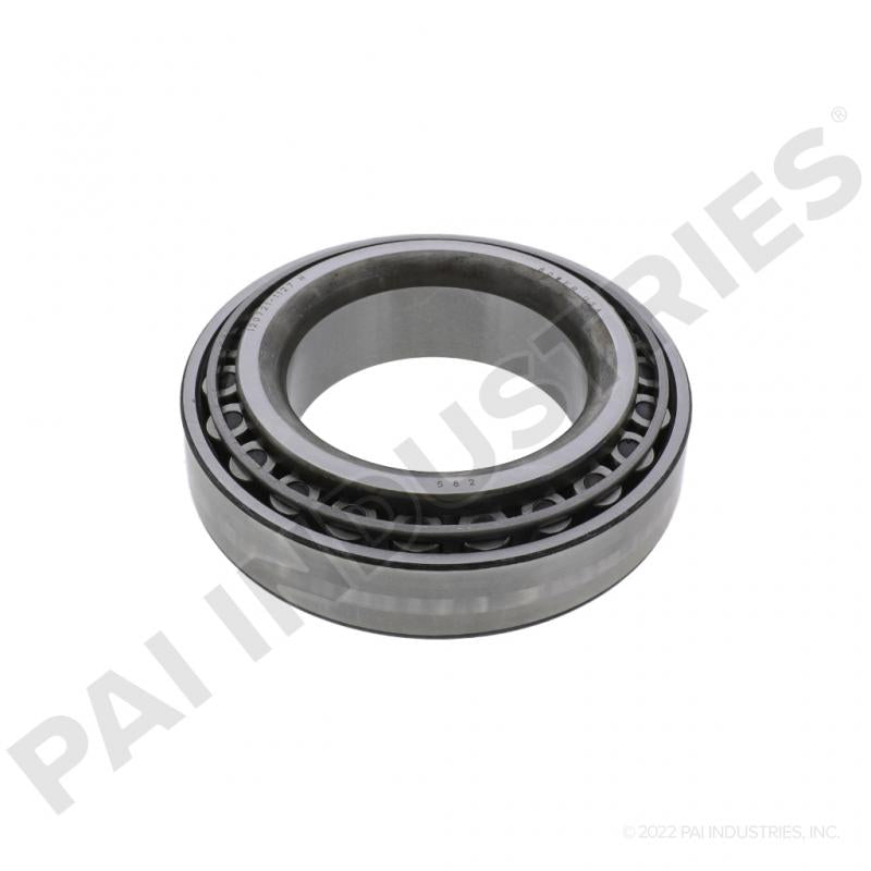 PAI HBS-5422 MACK SET402 WHEEL BEARING CUP & CONE SET (USA)