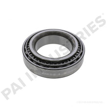 Load image into Gallery viewer, PAI HBS-5422 MACK SET402 WHEEL BEARING CUP &amp; CONE SET (USA)