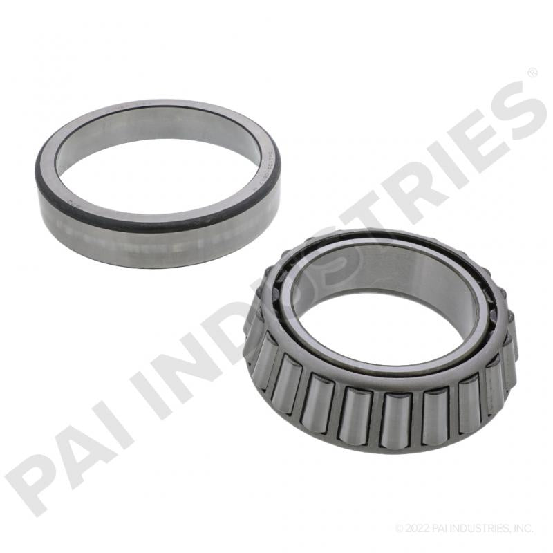 PAI HBS-5422 MACK SET402 WHEEL BEARING CUP & CONE SET (USA)