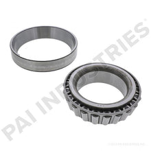 Load image into Gallery viewer, PAI HBS-5422 MACK SET402 WHEEL BEARING CUP &amp; CONE SET (USA)