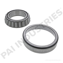 Load image into Gallery viewer, PAI HBS-5422 MACK SET402 WHEEL BEARING CUP &amp; CONE SET (USA)