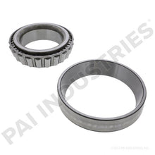 Load image into Gallery viewer, PAI HBS-5422 MACK SET402 WHEEL BEARING CUP &amp; CONE SET (USA)