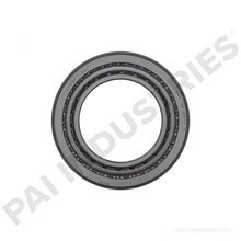Load image into Gallery viewer, PAI HBS-5422 MACK SET402 WHEEL BEARING CUP &amp; CONE SET (USA)