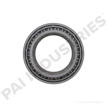 Load image into Gallery viewer, PAI HBS-5422 MACK SET402 WHEEL BEARING CUP &amp; CONE SET (USA)