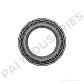 PAI HBS-5422 MACK SET402 WHEEL BEARING CUP & CONE SET (USA)