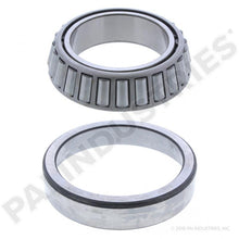 Load image into Gallery viewer, PAI HBS-5424 MACK SET404 SET,CUP&amp;CONE